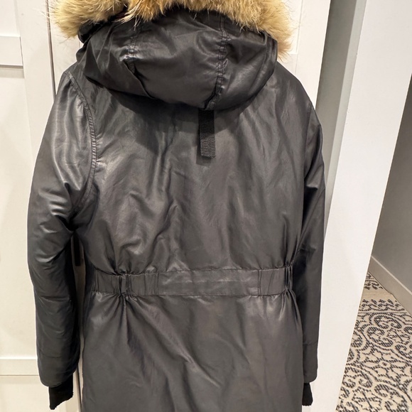 Sold elsewhere . Not available - Picture 4 of 6